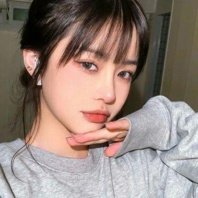 京城学校:失踪的少女们