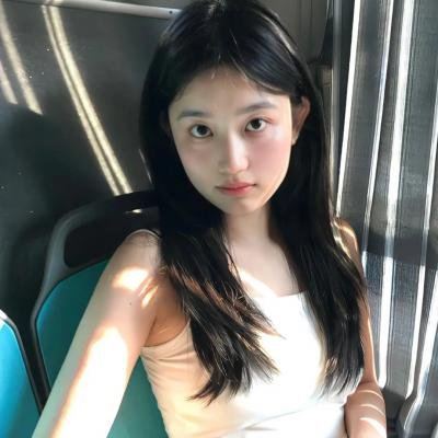 自由大放送:真实监狱实验