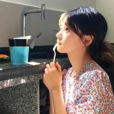 愤怒之声