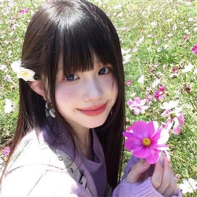 呢个校园选乜鬼