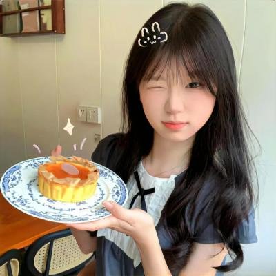 真相大白