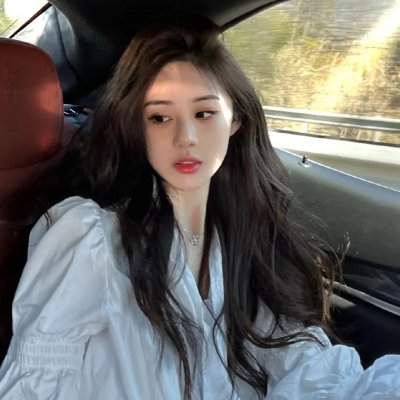 陪护一小时