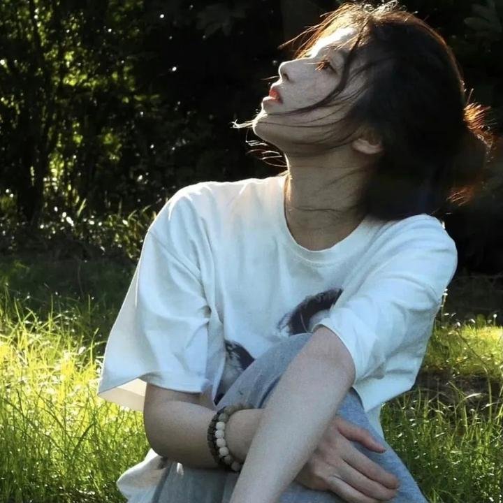 豆钉也疯狂