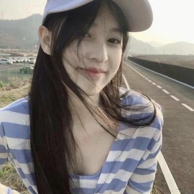 黄真伊