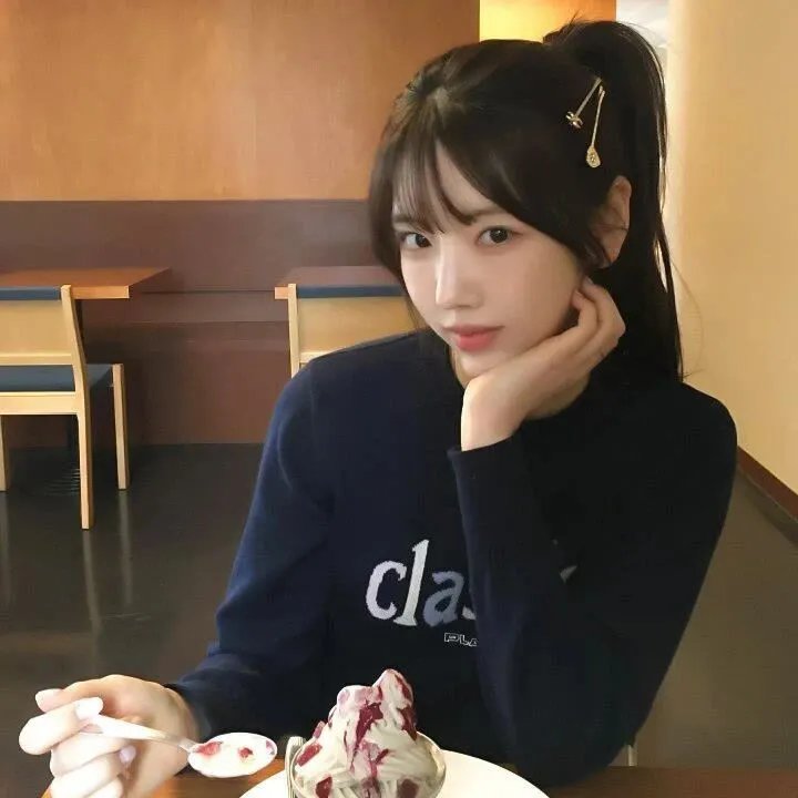 少女地球守护者