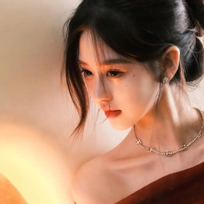 钱塘传奇