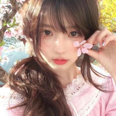 对不起,我爱你