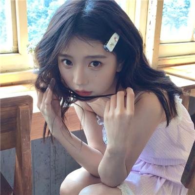 初经验