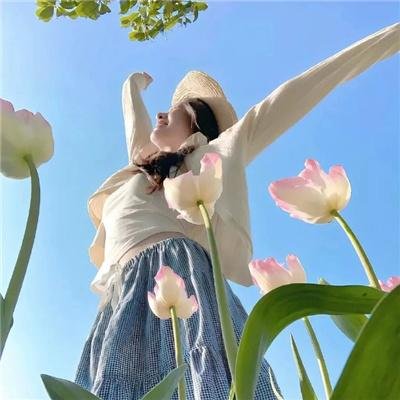 不信神的女子