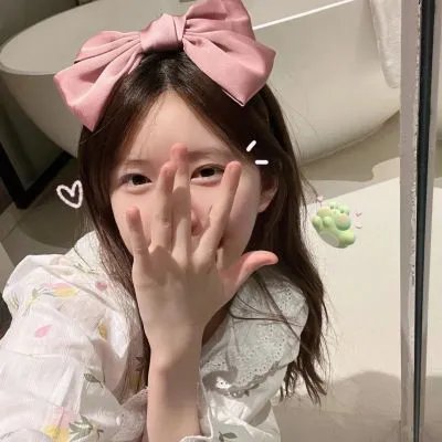 你迟到的许多年