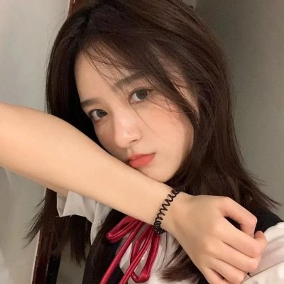 美人鱼第一季