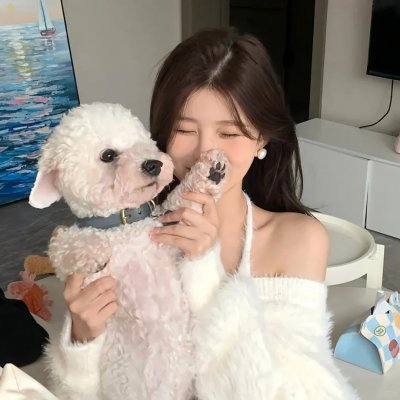 欲后