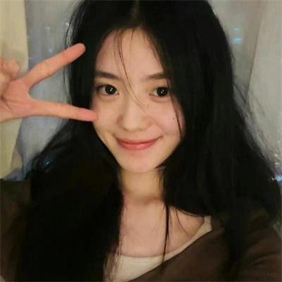 友谊的颜色