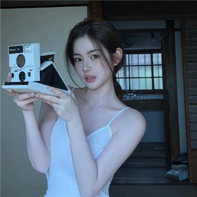 男人的一半还是男人
