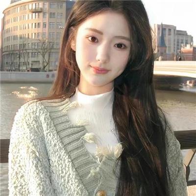 贝儿的奇幻世界