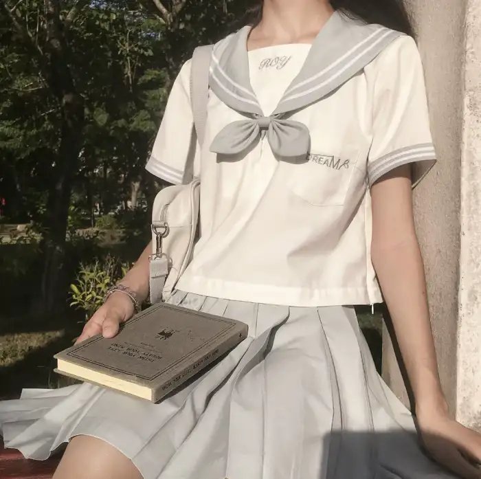 血钻