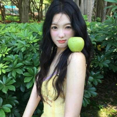 英雄人物