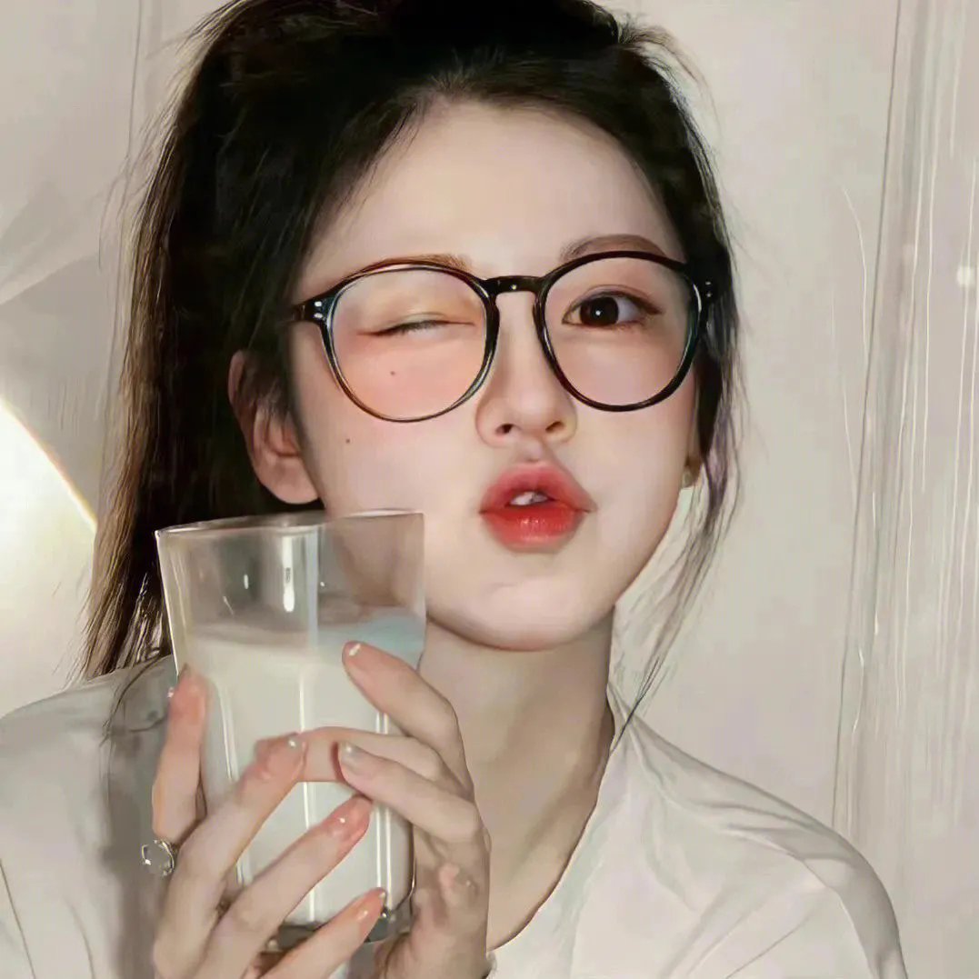 终极恋人