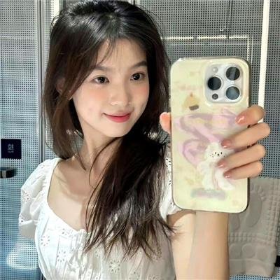 小夫妻粤语