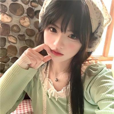 甜心辣舞 2