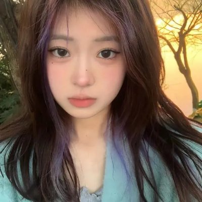 潮浪王子